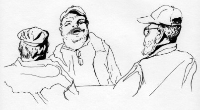 Construction-Workers