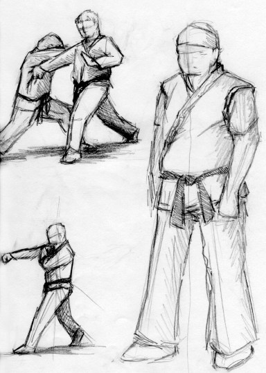 karate3