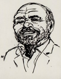 Bruce Coville
