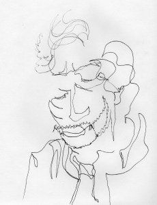 Napkin_For_Everything