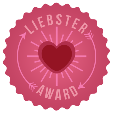 2ee22-d5180-liebsterblogaward