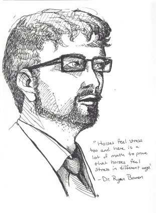 11-23-2015_HorseScience