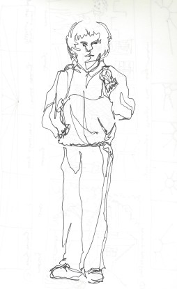 10-14-2015_Josephine