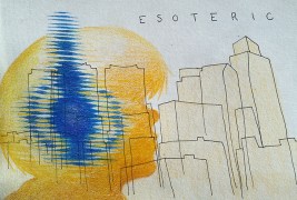 ESOTERIC_1