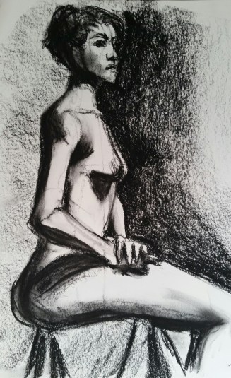 FigureDrawing1
