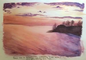 13177396_10209761693742095_6874761655620884884_n